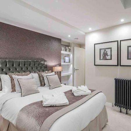 Covent Garden / Trafalgar / Leicester Sq Diamond لندن المظهر الخارجي الصورة