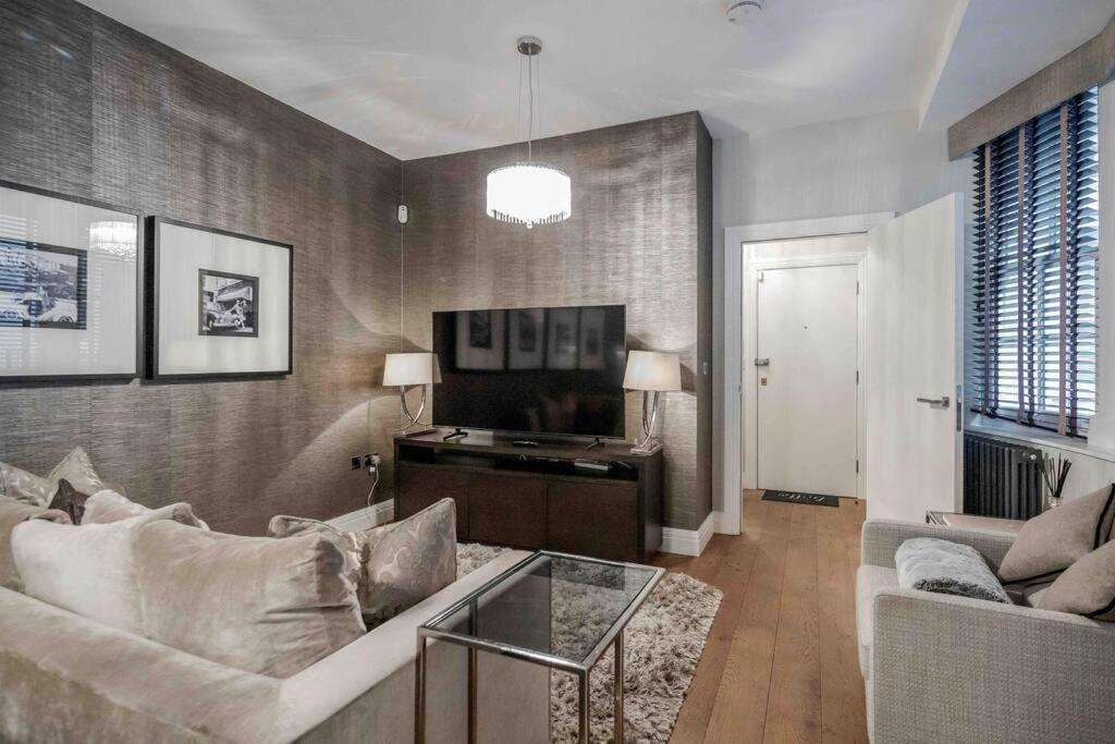 Covent Garden / Trafalgar / Leicester Sq Diamond لندن المظهر الخارجي الصورة